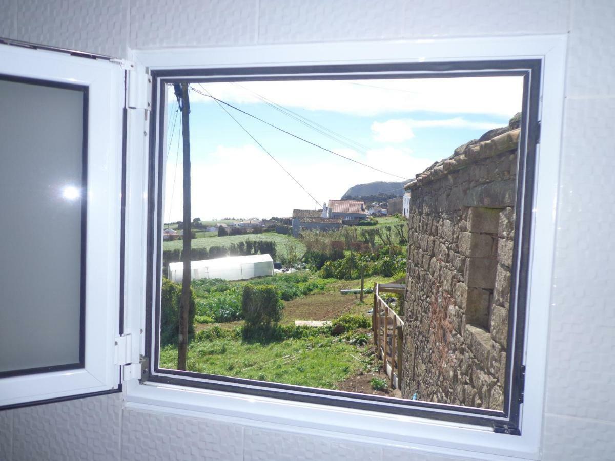 Vila Casa Vista Da Marquesa Nordeste  Exteriér fotografie